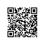 HSMY-A100-J35J2 QRCode