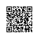 HSMY-A100-L00J1 QRCode