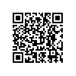 HSMZ-A100-T30J1 QRCode