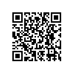 HSMZ-A400-V30M1 QRCode