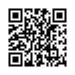 HSR312LS QRCode