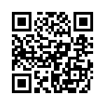 HSR412LSR2 QRCode