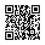 HSS-102-S-2 QRCode