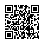 HSS-102-T-2 QRCode