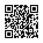 HSS-102-TT-2 QRCode