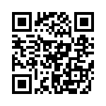 HSS-103-S-2 QRCode