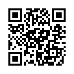 HSS-1384 QRCode