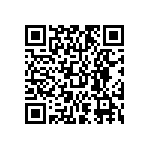 HSS-1450-L2S-002 QRCode