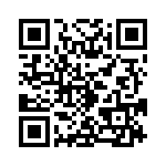 HSS-1595-GO QRCode