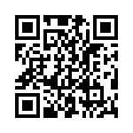 HSS-L2D-000 QRCode