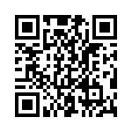 HSS-L2D-801 QRCode