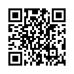 HSS-L2D-803 QRCode