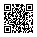 HSS-L2D-815 QRCode