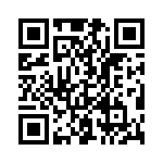 HSS-L2S-000 QRCode