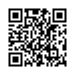 HSS-L2S-002 QRCode