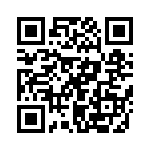 HSS-L2S-007 QRCode