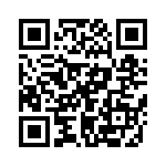 HSS-L2S-008 QRCode