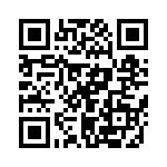 HSS-L2S-011 QRCode