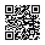 HSS-L2S-805 QRCode