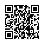 HSS-L2S-807 QRCode