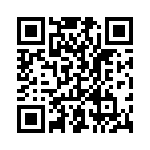 HSS208N QRCode