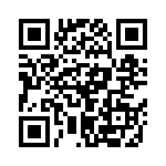 HSSR-7111-100 QRCode