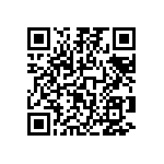 HSZ101MAQBF0KR QRCode