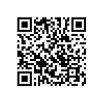 HSZ102MAQBRCKR QRCode