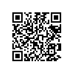 HSZ102MAQSGJKR QRCode