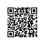 HSZ220KAQBRAKR QRCode