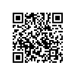 HSZ220MAQBF0KR QRCode