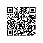 HSZ222KAQBRBKR QRCode