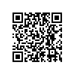 HSZ222MAQSDFKR QRCode