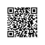 HSZ271MAQBRBKR QRCode