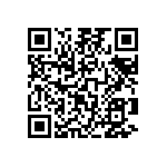 HSZ330MAQBF0KR QRCode