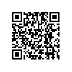 HSZ331KAQBRAKR QRCode