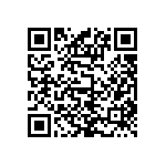 HSZ331MAQBRBKR QRCode