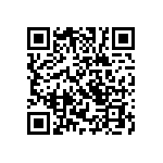 HSZ470MAQBF0KR QRCode