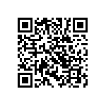 HSZ471KAQSNRKR QRCode