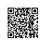 HSZ680KAQBF0KR QRCode