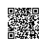 HSZ680KAQBRBKR QRCode