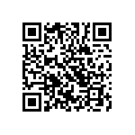 HSZ681KAQSDEKR QRCode