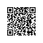 HSZ681MAQBF0KR QRCode