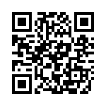 HT-15-38 QRCode