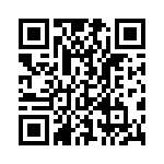 HT-752-250-32 QRCode