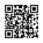 HT0350800000G QRCode