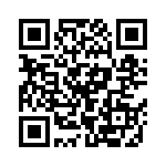 HT0420800000G QRCode