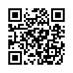 HT0440K6-G QRCode