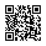 HT0450800000G QRCode