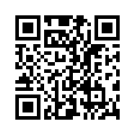 HT0630800000G QRCode